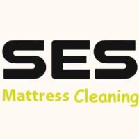SES Mattress Cleaning Melbourne image 1